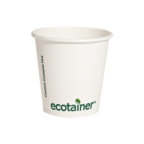 ET4_OS_Ecotainer-4-virtual_8461.png