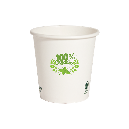 ET_4_Ecotainer-3_8453.png