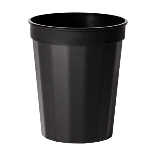 F16SC-05_05-BLACK-VIRTUAL_23913.png