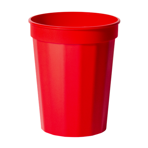 F16SC-10_10-RED-PMS-186C-VIRTUAL_23911.png