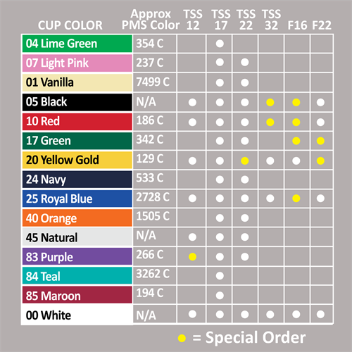 F16SC-10_STADIUM-CUP-COLORS-SIZES-2020_30612.png