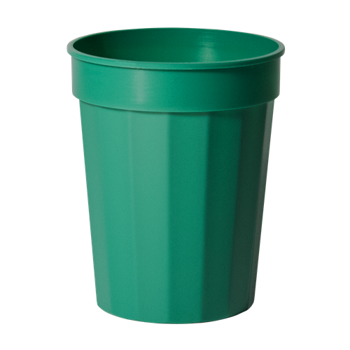 F16SC-17_17-F16SC-GREEN-PMS-342C-VIRTUA_23909.png