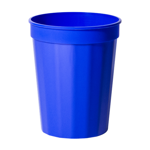 F16SC-25_ROYAL-BLUE-25-PMS-2228-VIRTUAL_23895.png