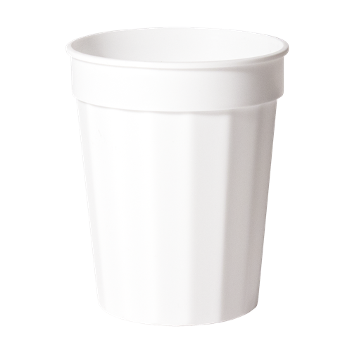 F16SC_00-WHITE-VIRTUAL_23907.png