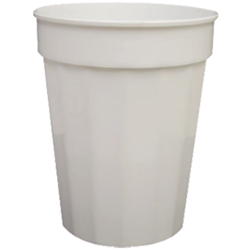 F16SC_00-White_2879.png
