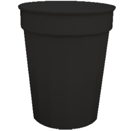 F16SC_05-Black_2873.png