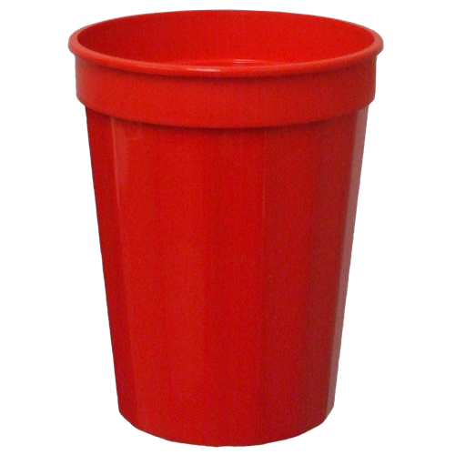 F16SC_10-Red_2875.png