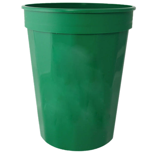 F16SC_17-Green_2876.png