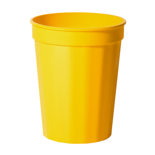 F16SC_20-YELLOW-GOLD-PMS-129-VIRTUAL_23903.png