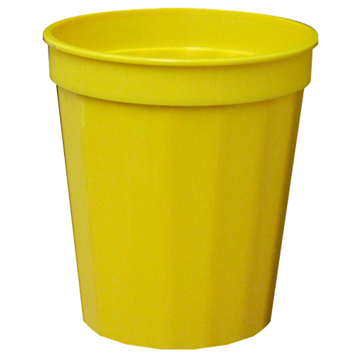 F16SC_20-Yellow-Gold_2877.png