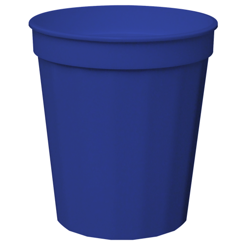 F16SC_25-Royal-Blue_2878.png