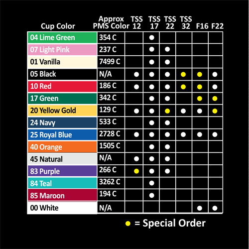 F16SC_OS_STADIUM-CUP-COLOR-GRID-2020_24928.png