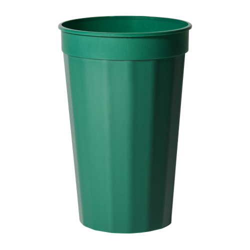 F22SC-17_F22SC-GREEN-17-VIRTUAL_21871.png