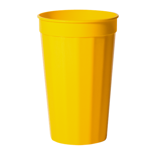 F22SC-20_F22SC-YELLOW-GOLD-20-VIRTUAL_21874.png