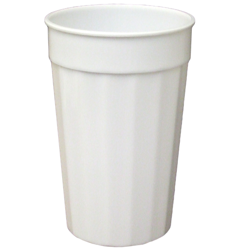 F22SC_00-White_2888.png