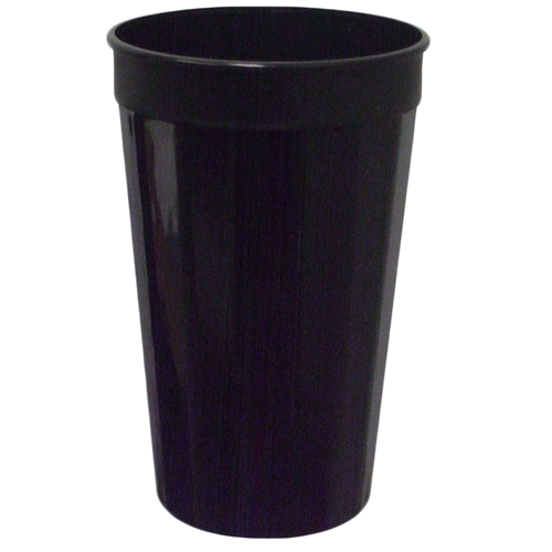 F22SC_05-Black_2881.png