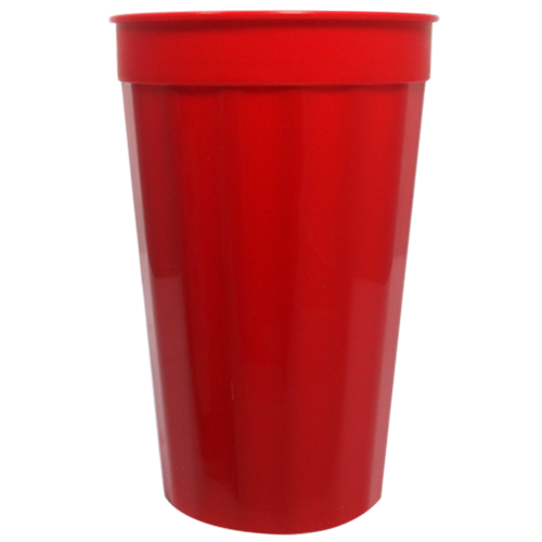 F22SC_10-Red_2882.png