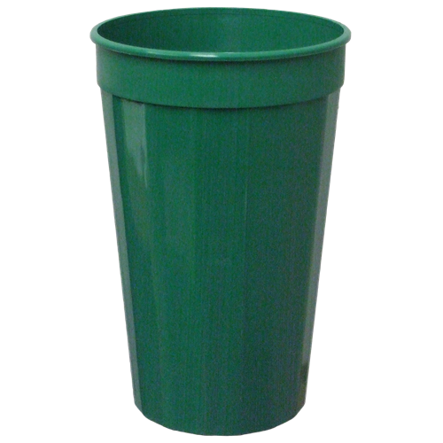 F22SC_17-Green_2883.png