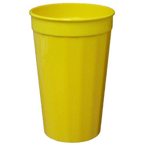 F22SC_20-Yellow-Gold_2886.png