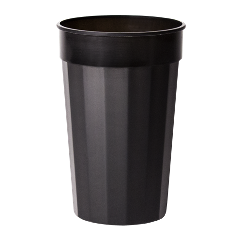 F22SC_F22SC-BLACK-05-VIRTUAL_21861.png
