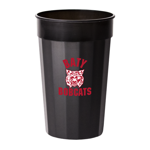 F22SC_F22SC-BLACK-05_21860.png
