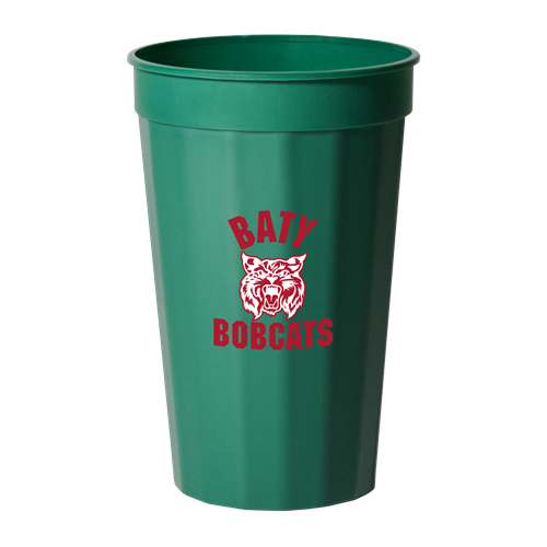 F22SC_F22SC-GREEN-17-Special-Order_21864.png