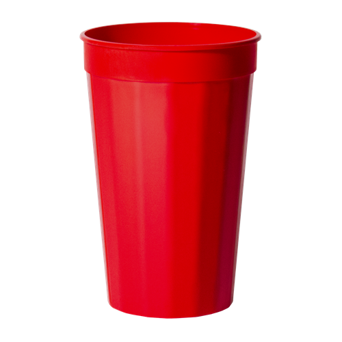 F22SC_F22SC-RED-10-VIRTUAL_21863.png