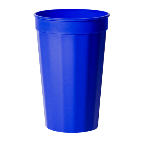 F22SC_F22SC-ROYAL-BLUE-25-VIRTUAL_21869.png