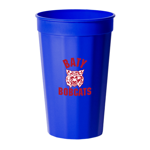 F22SC_F22SC-ROYAL-BLUE-25_21868.png