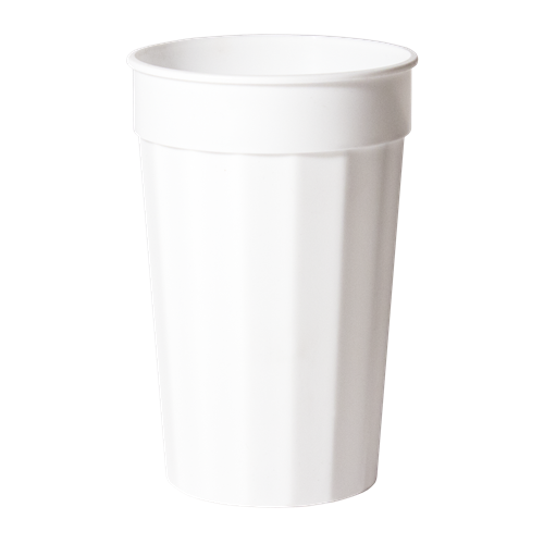 F22SC_F22SC-WHITE-VIRTUAL_21876.png