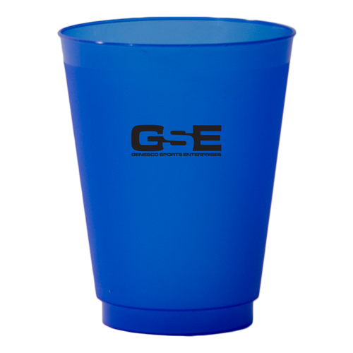 FF16CL-Blue.png