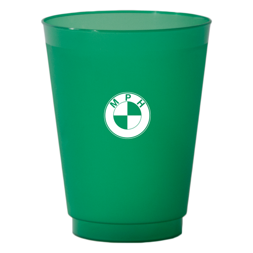 FF16CL_Green.png