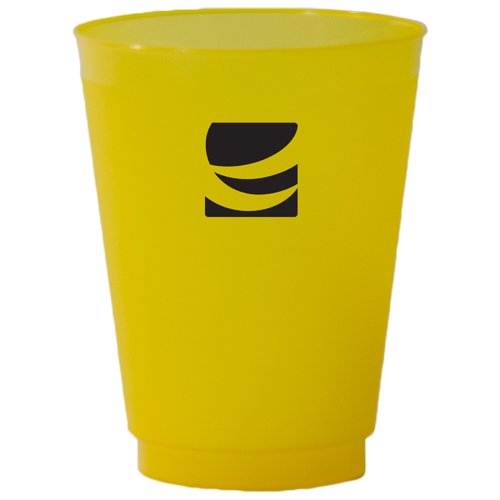 FF16CL_Yellow.png