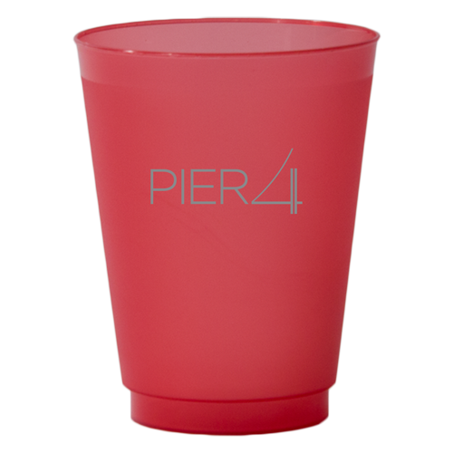 FF16CL_red.png