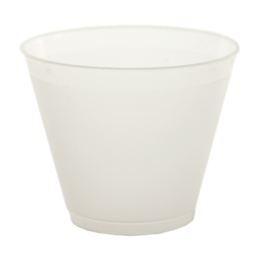 FF_09_FF-09-Frost-Flex-Virtual_34096.png