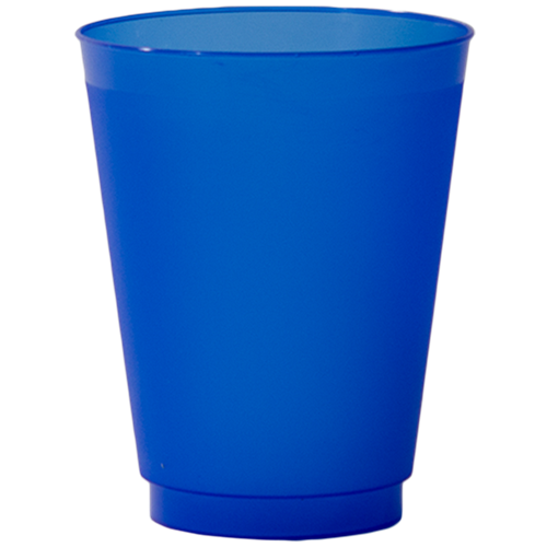 FF_16CL_VIRTUAL-BLUE_9574.png