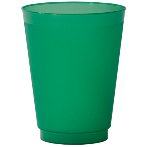 FF_16CL_VIRTUAL-GREEN_9573.png