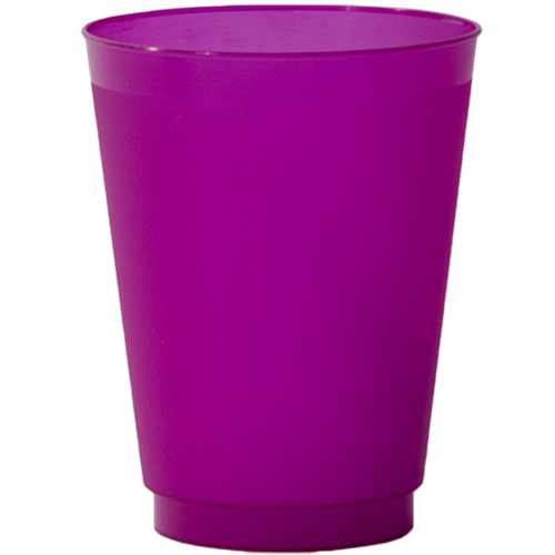 FF_16CL_VIRTUAL-PURPLE_9575.png