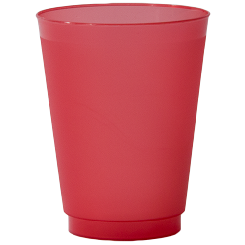 FF_16CL_VIRTUAL-RED_9571.png