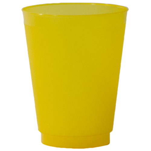 FF_16CL_VIRTUAL-YELLOW_9572.png