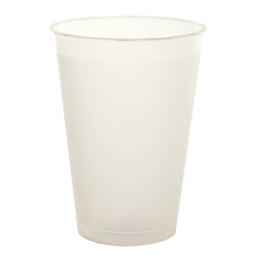 FF_16_VIRTUAL_9570.png