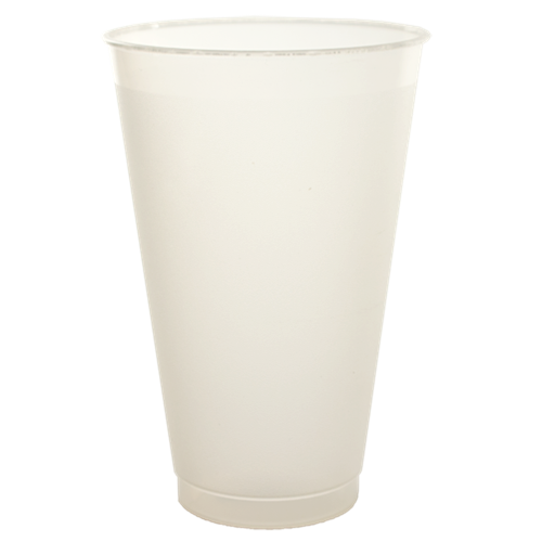 FF_20_VIRTUAL_9577.png