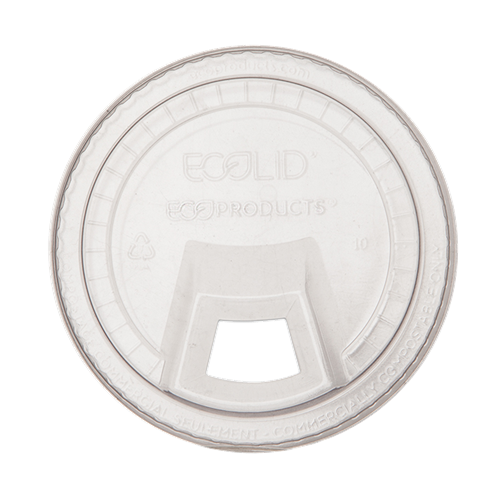 GC16_OS_SLGC1624_44151.png