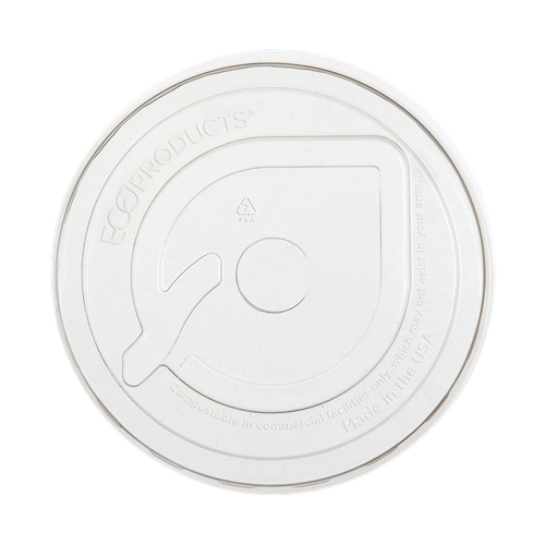 GC20_LEP1216_44154.png