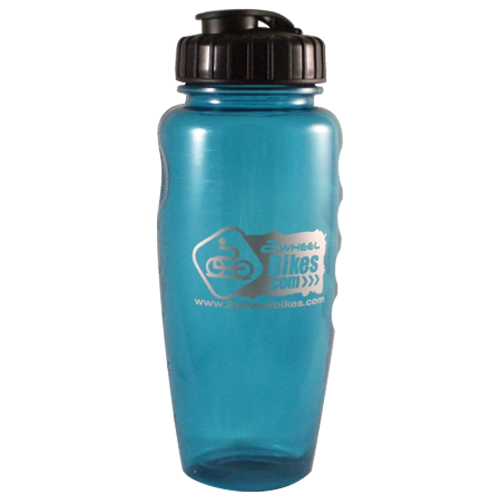 GPC_28_Aqua_3622.png