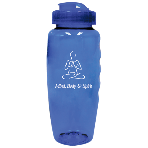 GPC_28_Blue_3625.png