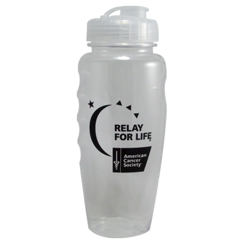 GPC_28_Clear_3627.png