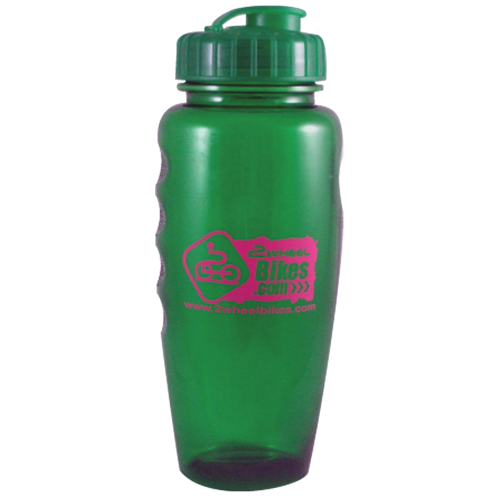 GPC_28_Green_3623.png