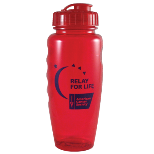 GPC_28_Red_3624.png