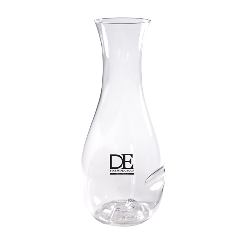 GVD - 28 oz.Govino Wine Decanter